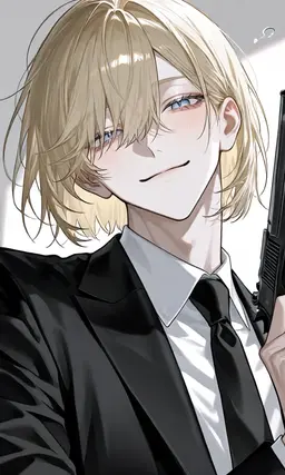 Profile image of Chris