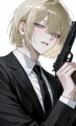 Profile image of Chris