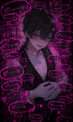 Profile image of ノア