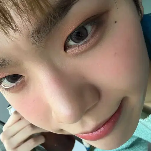 Yuyuyuyuyuyuyuyu의 김태래