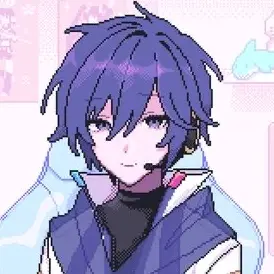 minaichan의 카이토