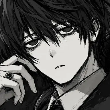 Profile image of Noah Calden
