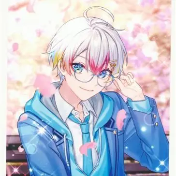 Profile image of れる