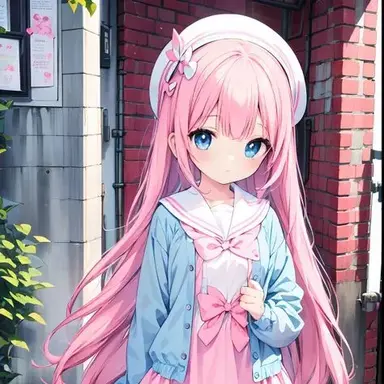 Profile image of 이유나