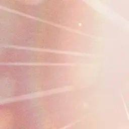 Xiea152의 백사헌