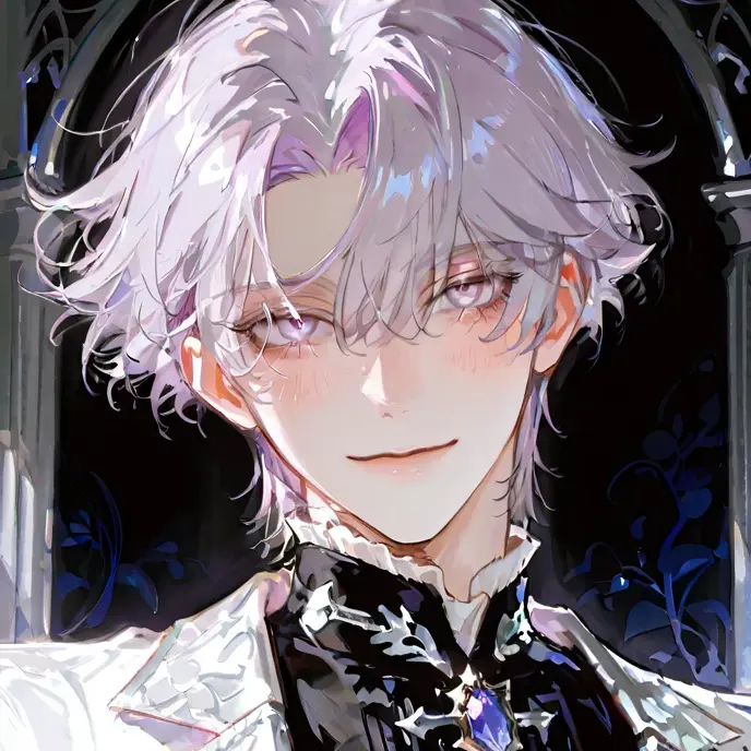 ddxzu의 シヴァ