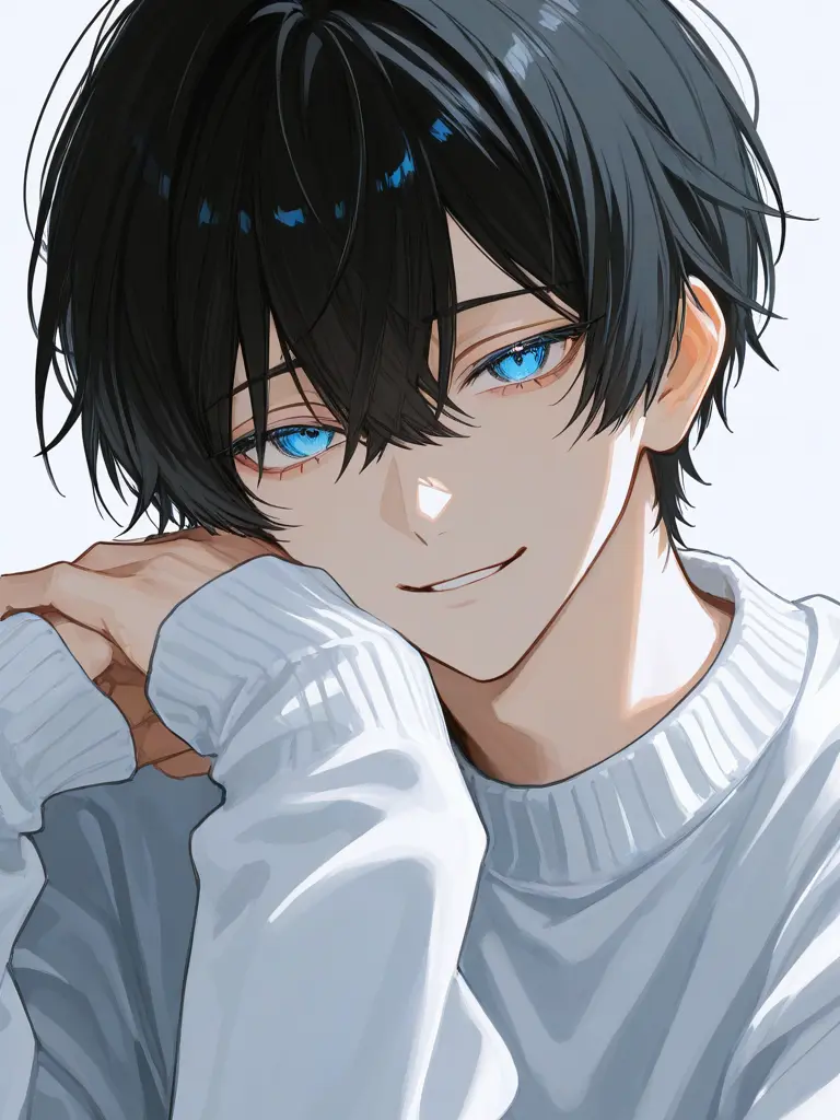 Mipiaccionoiragazzibelli의 あざとい