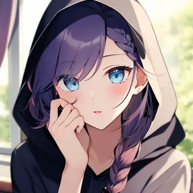 Profile image of 최소율