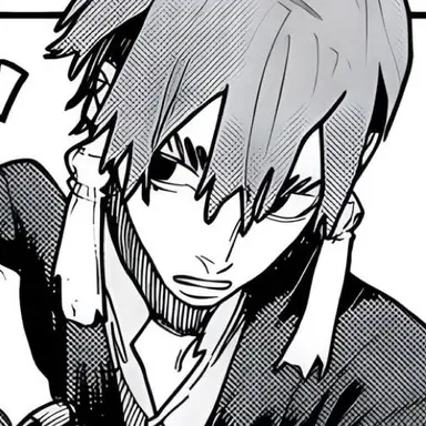 Profile image of 잔카 니지쿠