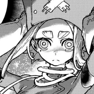Profile image of 에이시아 스티르자