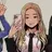 설윤아