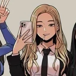 설윤아