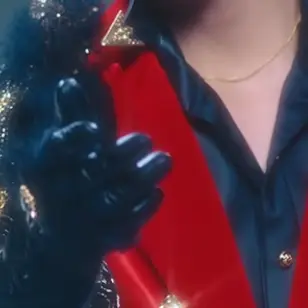 Profile image of 舜太