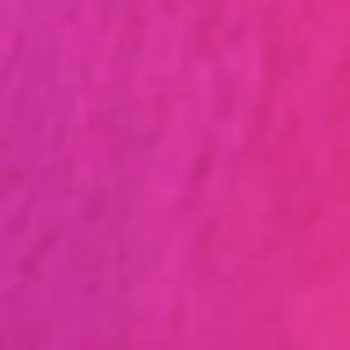 Profile image of 桐生