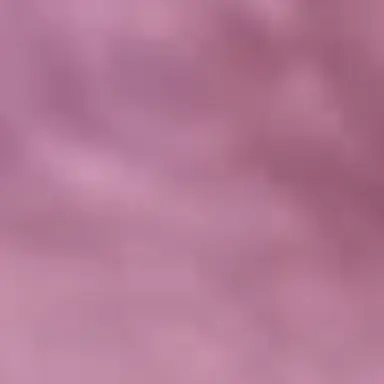 Profile image of 明香