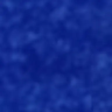 Profile image of 村雨