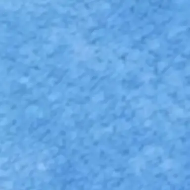 Profile image of シン