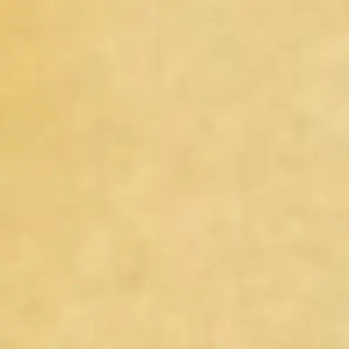 Profile image of ダイヤ