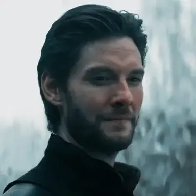 Profile image of Aleksander