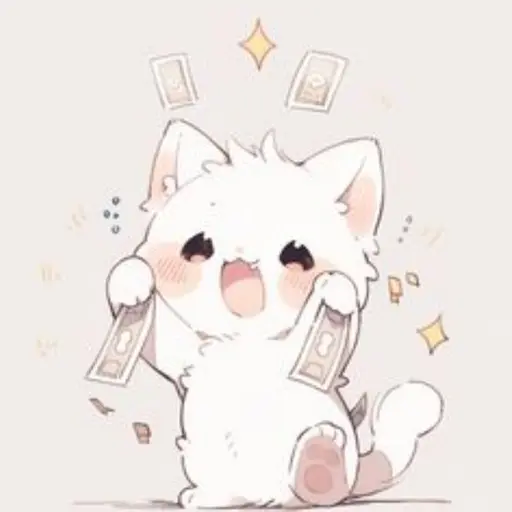 WoodenIbex2356의 삡삐