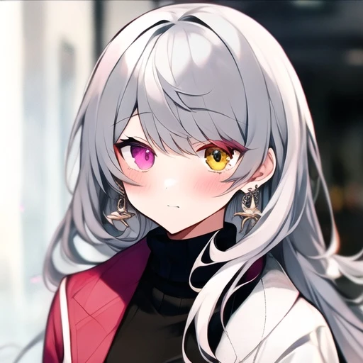 渚