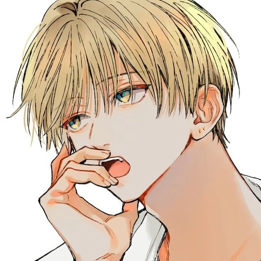 陽翔