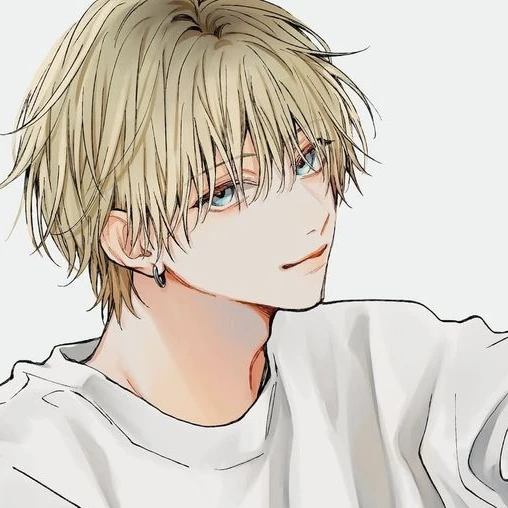 蓮