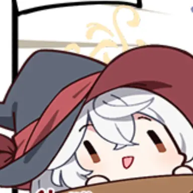 Profile image of エリ