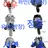 사랑즈