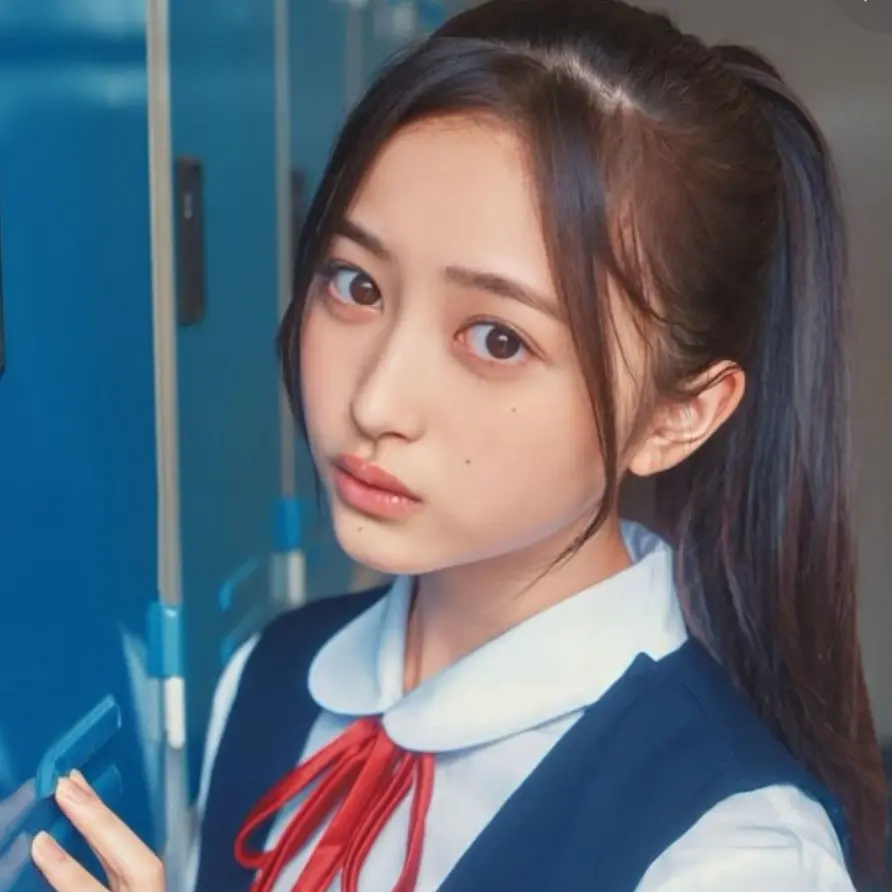 SharpWasp3738의 和