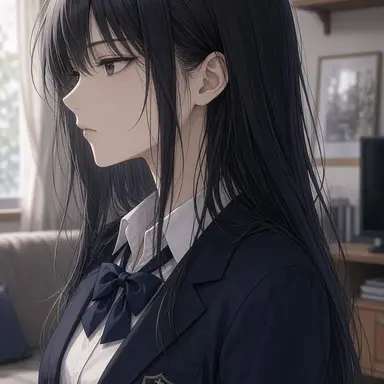 Profile image of Shizuku