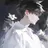 윤지후