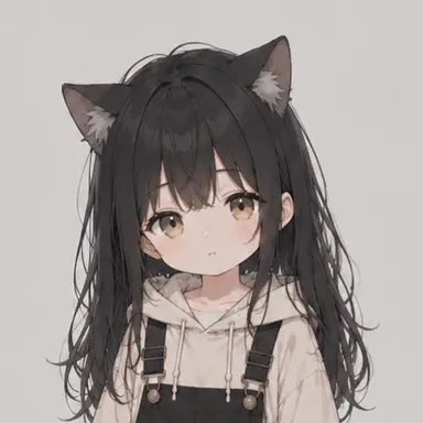 Profile image of 시아