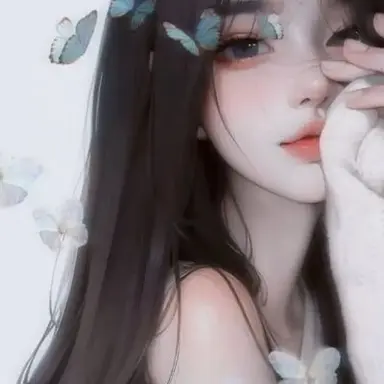 Profile image of 김수연