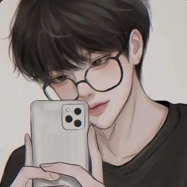 Profile image of 박진혁