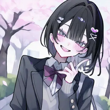Profile image of 凛