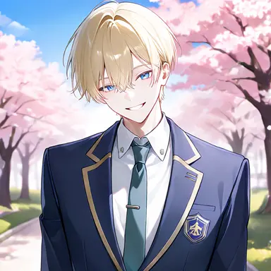 Profile image of 優太