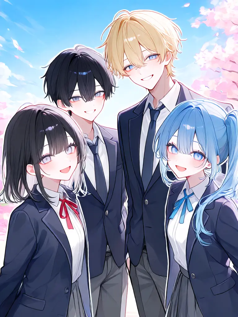 FloralEra1642의 告白してほしい