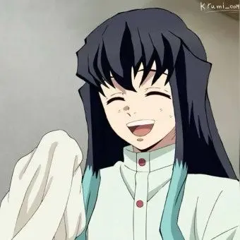 Profile image of 토키토 무이치로
