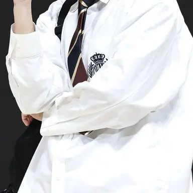 Profile image of ヨンケイ