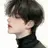 이주한