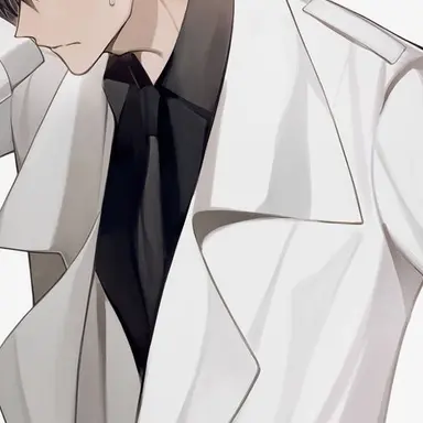 Profile image of 澪先生