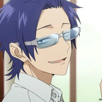 Adgjmptw0214의 霧島の恋人。