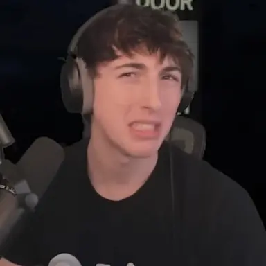 Profile image of Max