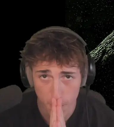 Profile image of Max