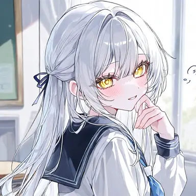 Profile image of 이코