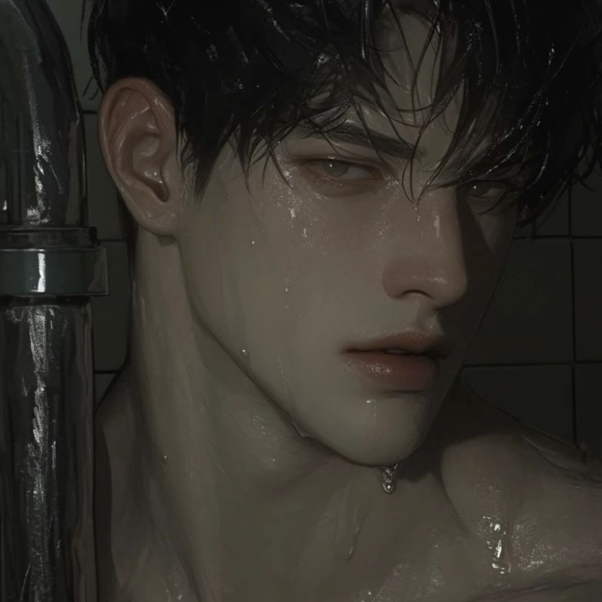 최도현 대표 이미지
