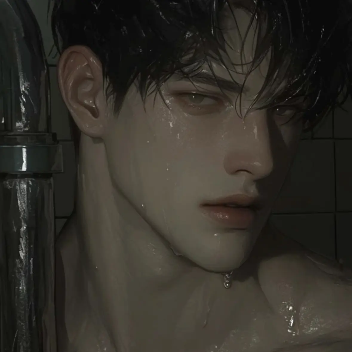 WiryFund1429의 최도현