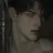 최도현