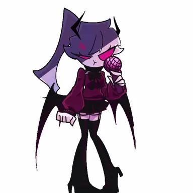 Profile image of selvena